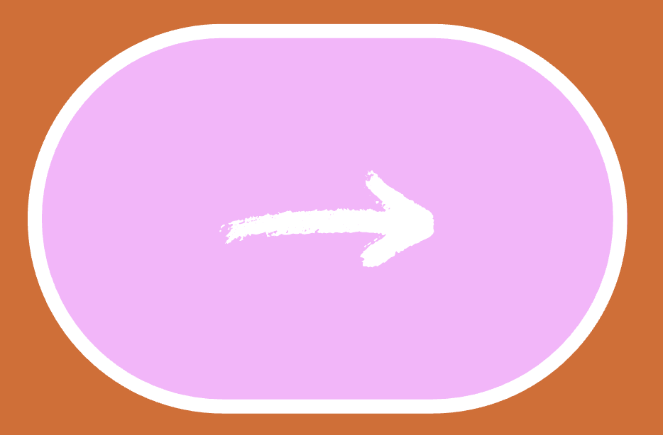 Bouton avec une flèche pour commander en ligne sur l'application lyon eats
