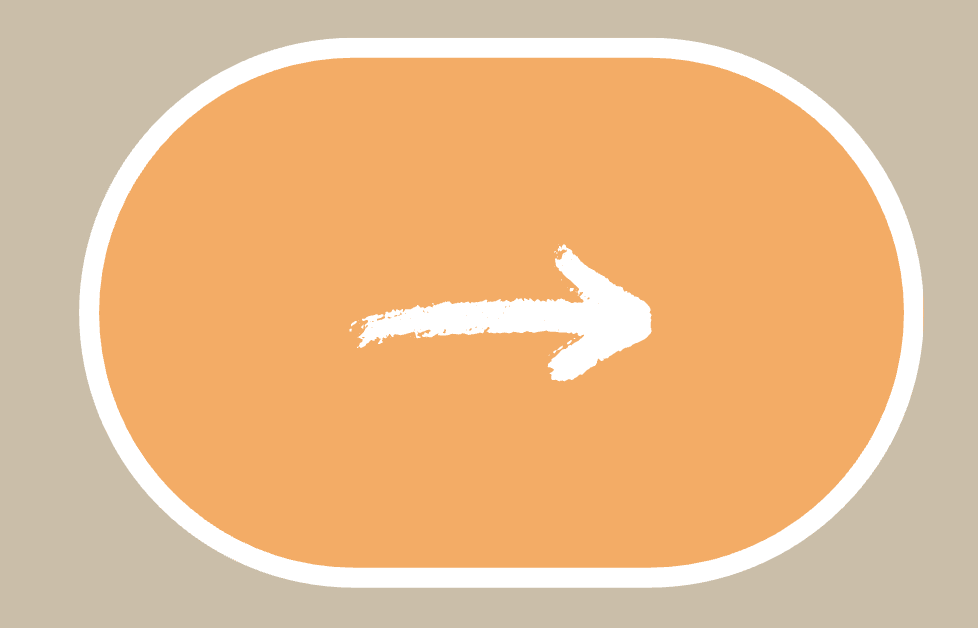 Bouton avec une flèche pour commander en ligne sur l'application lyon eats